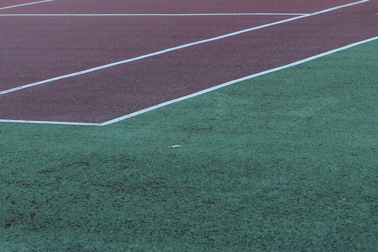 Acasă 35 Riscuri frecvente în proiectare și cum pot fi evitate