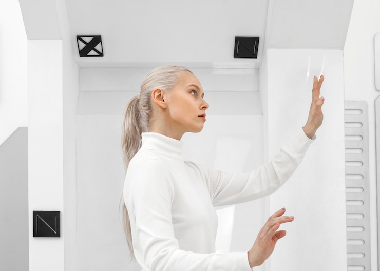 Acasă 65 Montarea sistemelor de fixare invizibilă la parchetul sportiv