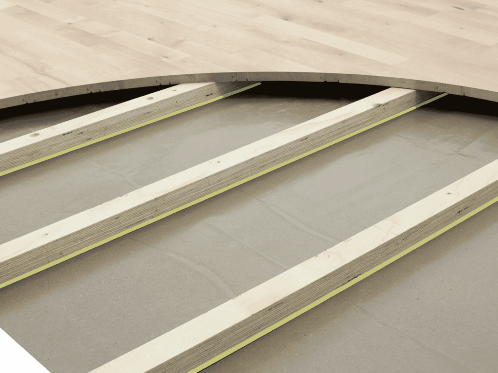 junckers konstruktionsmodel 53 68 80 06241